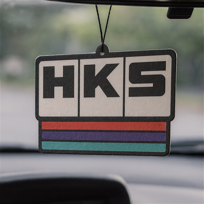 HKS