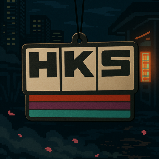 HKS