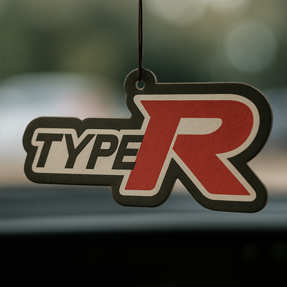 Type R