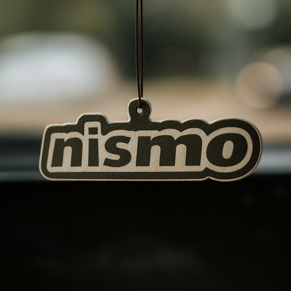 Nismo