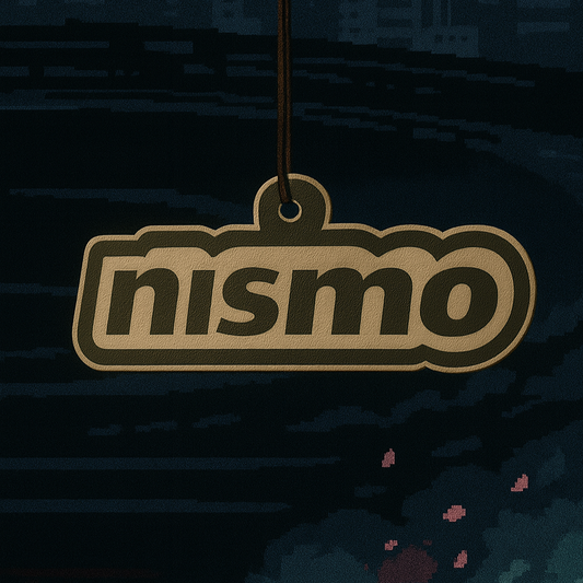 Nismo