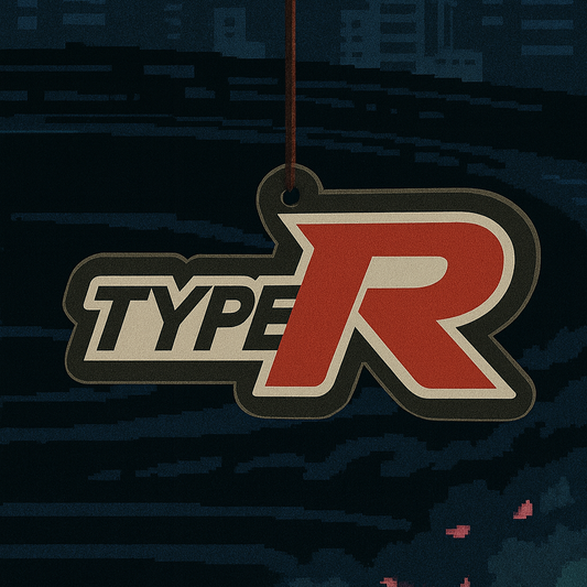 Type R