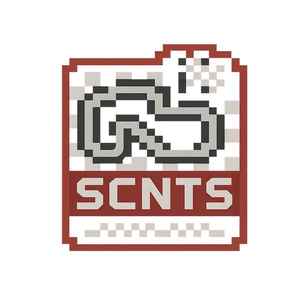 SCNTS